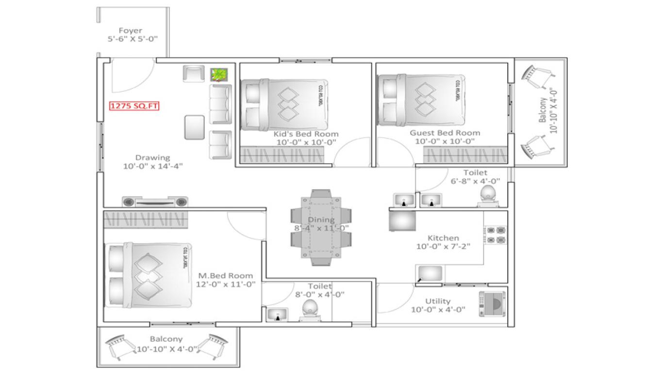 Sanjeevini Srushti Whitefield-sanjeevini-srushti-whitefield-plan-3.jpg